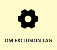 zpětná vazba & CSS