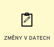 záznamy prodeje